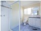 5 Brindabella Court, North Lakes QLD 4509