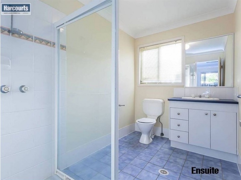 5 Brindabella Court, North Lakes QLD 4509