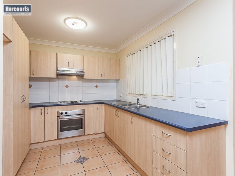 5 Brindabella Court, North Lakes QLD 4509