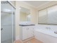 5 Brindabella Court, North Lakes QLD 4509