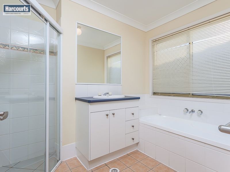 5 Brindabella Court, North Lakes QLD 4509