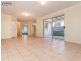5 Brindabella Court, North Lakes QLD 4509