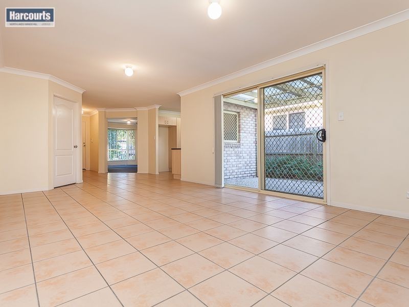 5 Brindabella Court, North Lakes QLD 4509