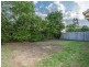 5 Brindabella Court, North Lakes QLD 4509
