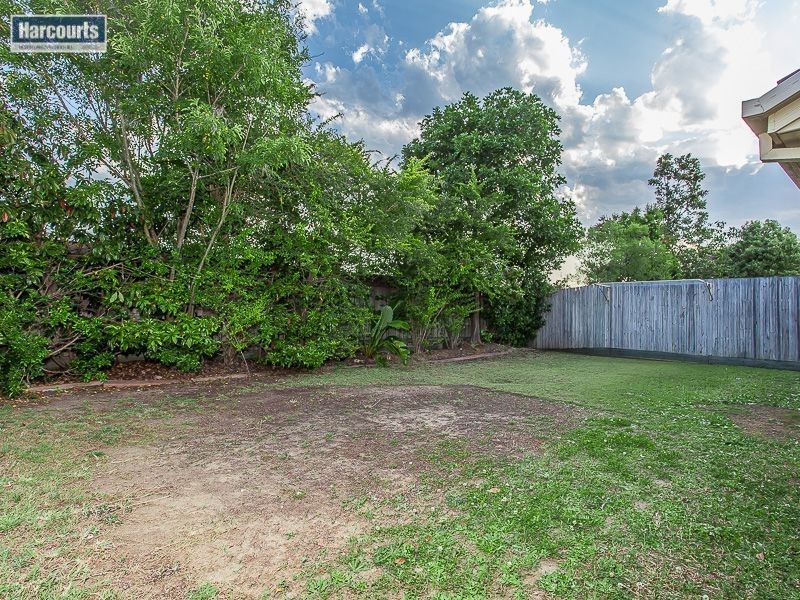 5 Brindabella Court, North Lakes QLD 4509