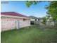 5 Brindabella Court, North Lakes QLD 4509