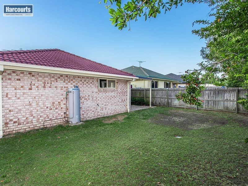 5 Brindabella Court, North Lakes QLD 4509