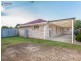 5 Brindabella Court, North Lakes QLD 4509