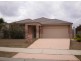 29 Gardenia Parade, North Lakes QLD 4509