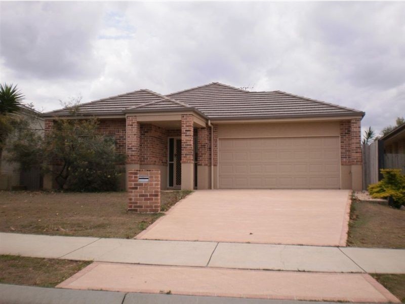 29 Gardenia Parade, North Lakes QLD 4509