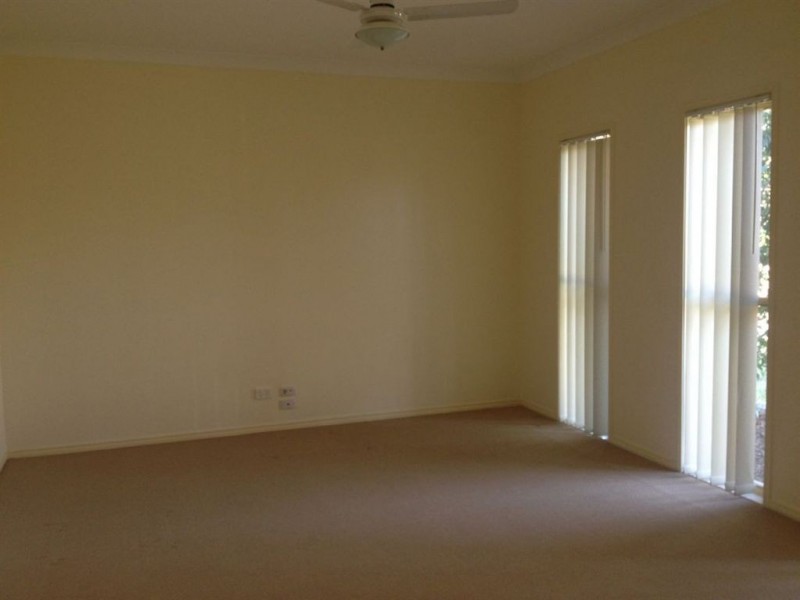 6 Pygme Street, North Lakes QLD 4509