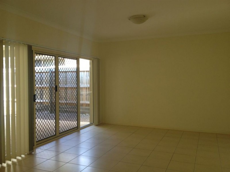 6 Pygme Street, North Lakes QLD 4509