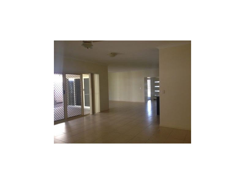 6 Pygme Street, North Lakes QLD 4509