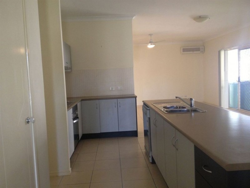 6 Pygme Street, North Lakes QLD 4509