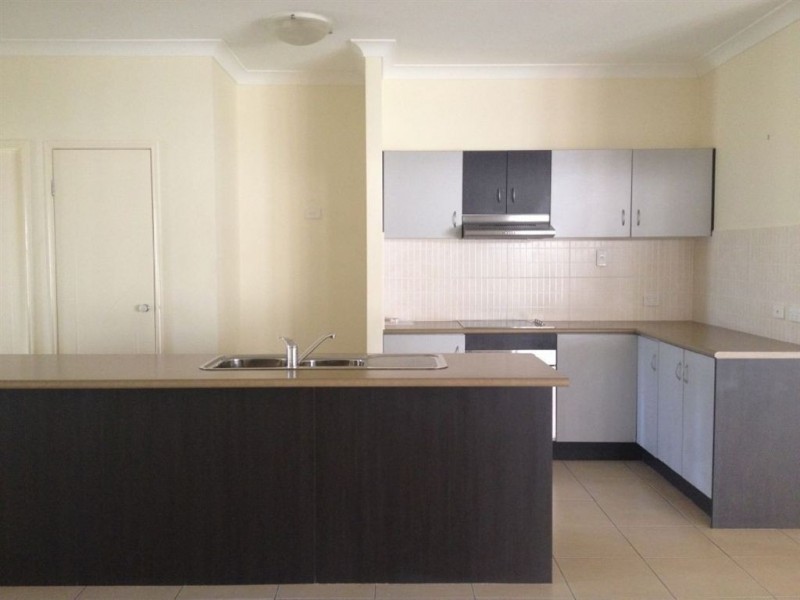 6 Pygme Street, North Lakes QLD 4509