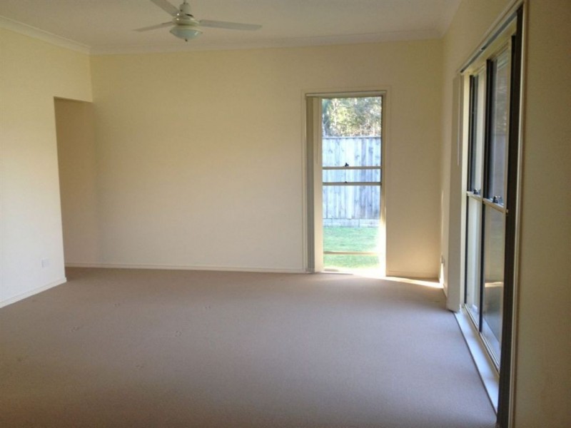 6 Pygme Street, North Lakes QLD 4509