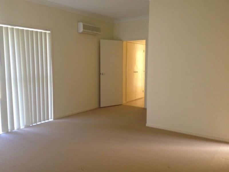 6 Pygme Street, North Lakes QLD 4509