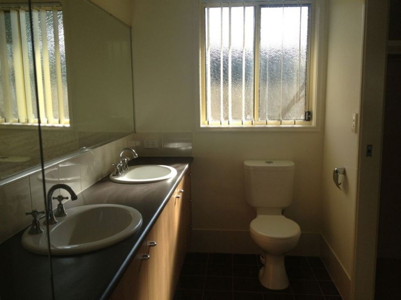 6 Pygme Street, North Lakes QLD 4509