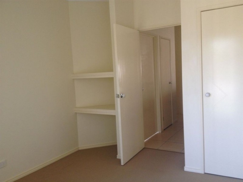 6 Pygme Street, North Lakes QLD 4509