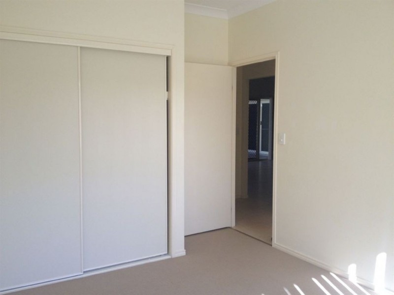 6 Pygme Street, North Lakes QLD 4509