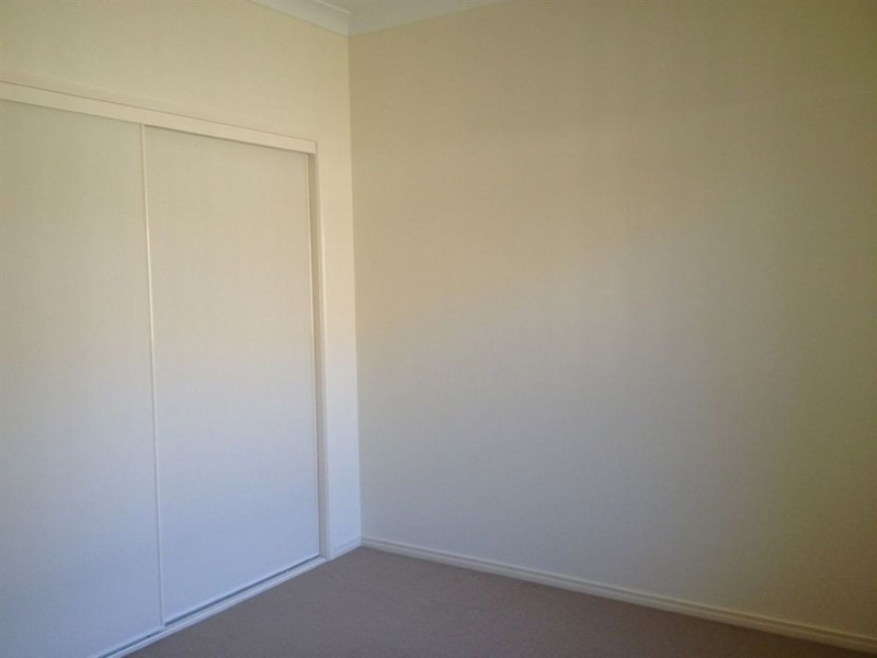 6 Pygme Street, North Lakes QLD 4509