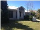 7 Pandorea Circuit, North Lakes QLD 4509
