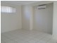 7 Pandorea Circuit, North Lakes QLD 4509