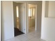 7 Pandorea Circuit, North Lakes QLD 4509