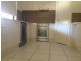 7 Pandorea Circuit, North Lakes QLD 4509