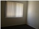 7 Pandorea Circuit, North Lakes QLD 4509