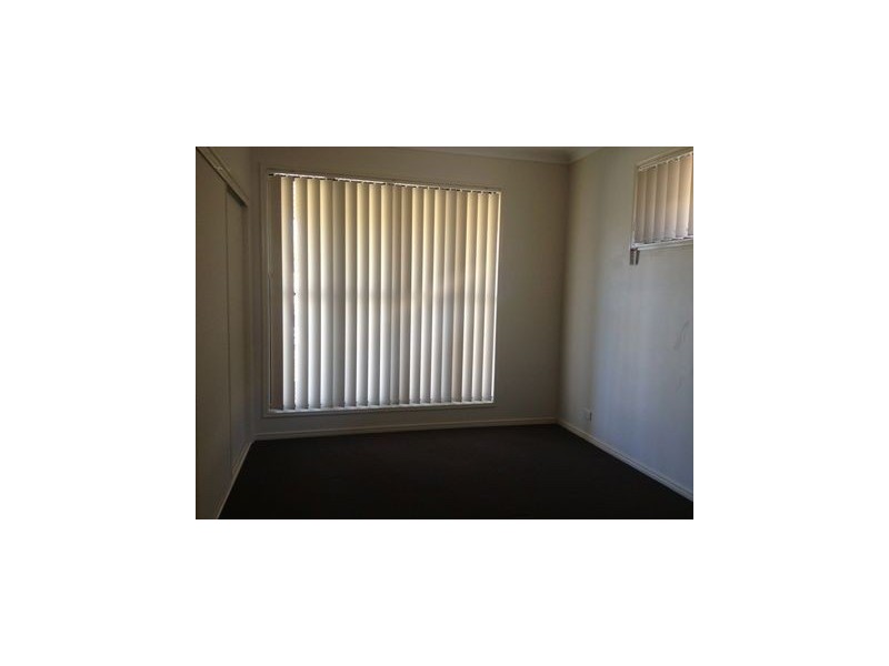 7 Pandorea Circuit, North Lakes QLD 4509