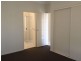 7 Pandorea Circuit, North Lakes QLD 4509