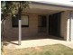 7 Pandorea Circuit, North Lakes QLD 4509