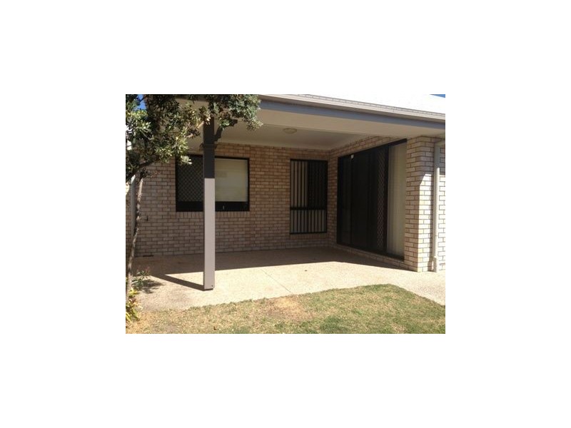 7 Pandorea Circuit, North Lakes QLD 4509