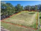 140 Alexandra Parade, Wamuran QLD 4512