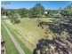 140 Alexandra Parade, Wamuran QLD 4512