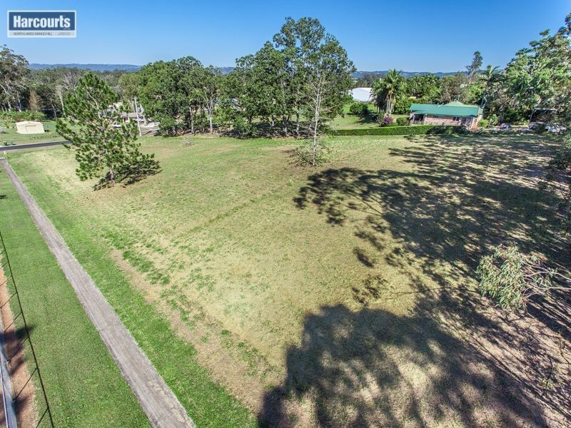 140 Alexandra Parade, Wamuran QLD 4512