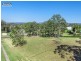 140 Alexandra Parade, Wamuran QLD 4512
