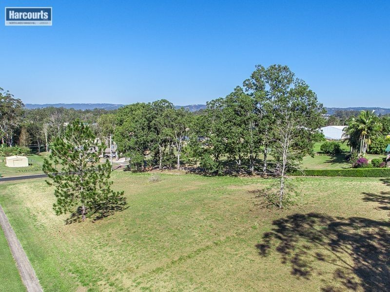 140 Alexandra Parade, Wamuran QLD 4512