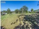 140 Alexandra Parade, Wamuran QLD 4512