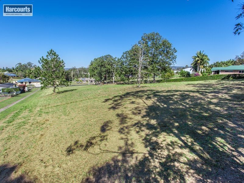 140 Alexandra Parade, Wamuran QLD 4512