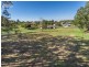 140 Alexandra Parade, Wamuran QLD 4512