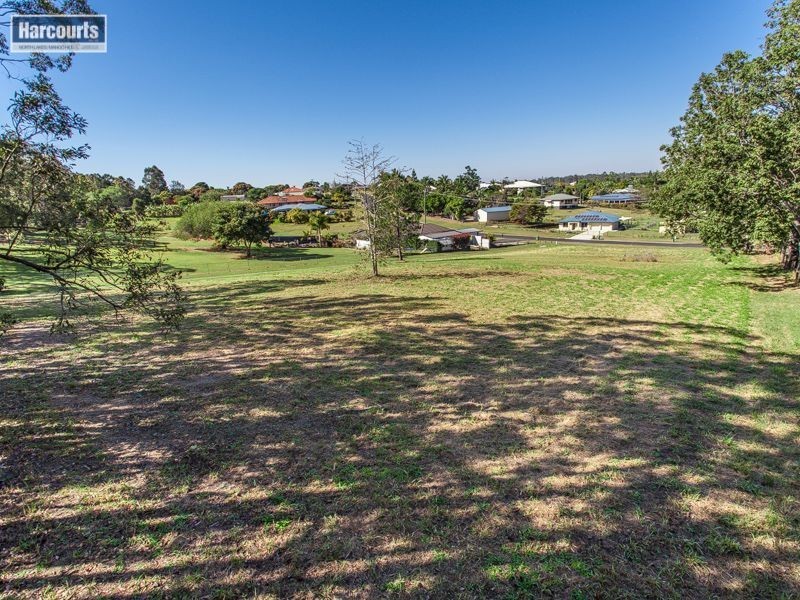 140 Alexandra Parade, Wamuran QLD 4512