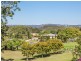 140 Alexandra Parade, Wamuran QLD 4512