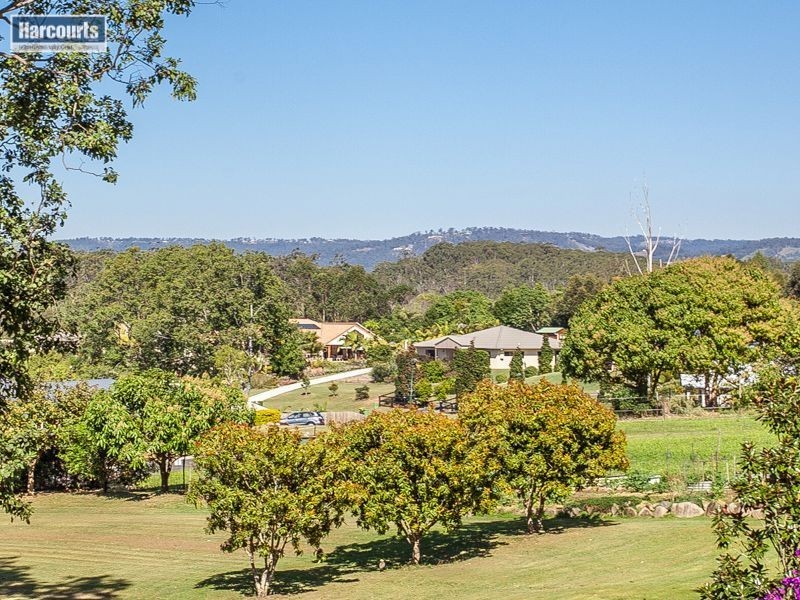 140 Alexandra Parade, Wamuran QLD 4512