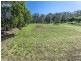 140 Alexandra Parade, Wamuran QLD 4512