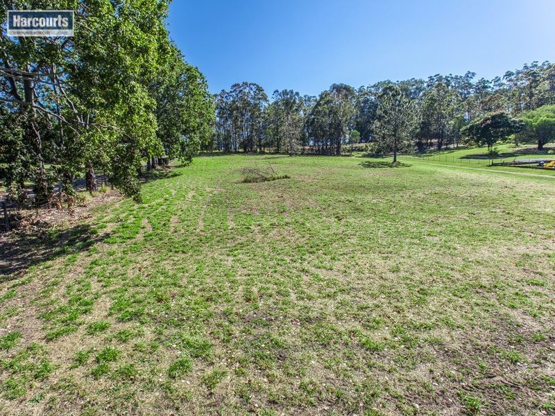 140 Alexandra Parade, Wamuran QLD 4512