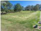140 Alexandra Parade, Wamuran QLD 4512