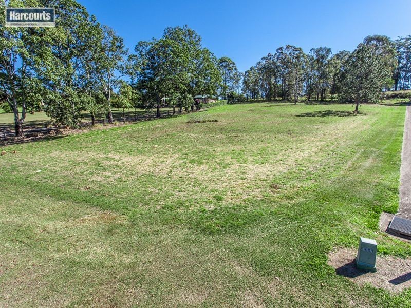 140 Alexandra Parade, Wamuran QLD 4512