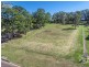 140 Alexandra Parade, Wamuran QLD 4512